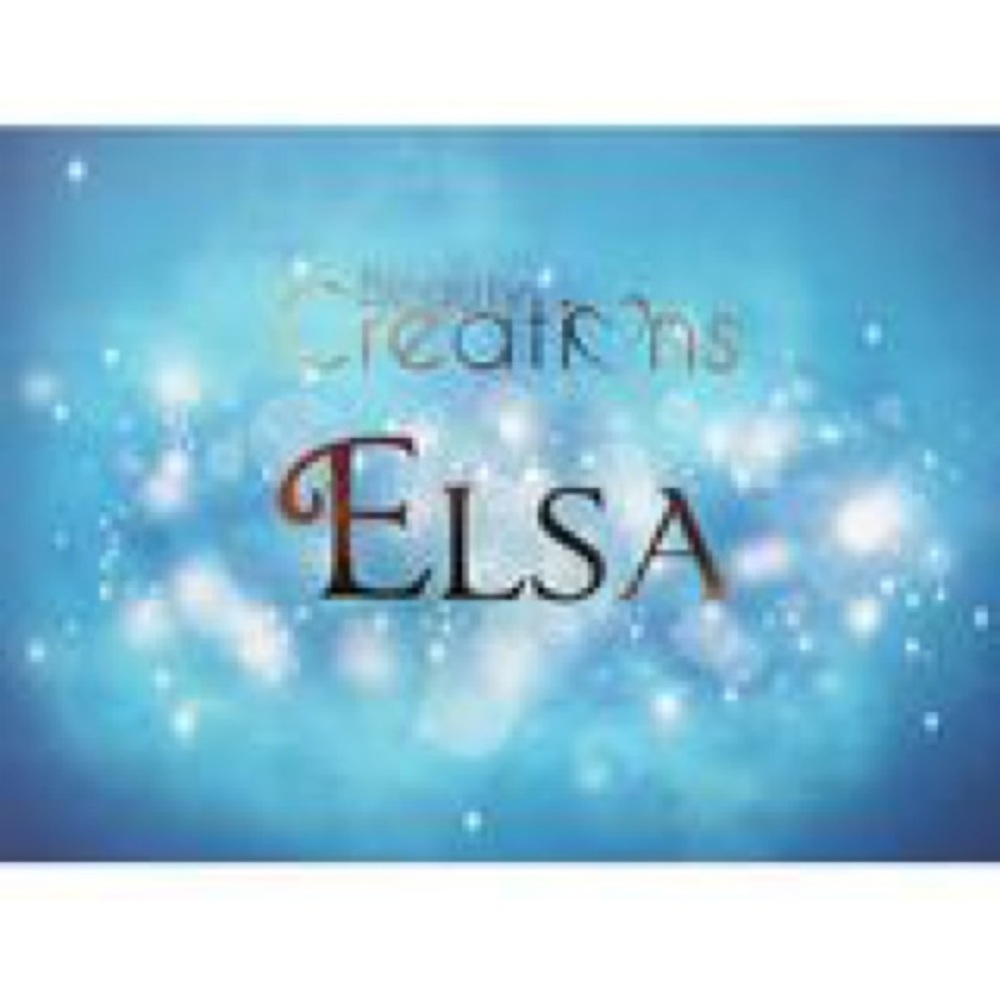 ELSA - Picture 2 of 2